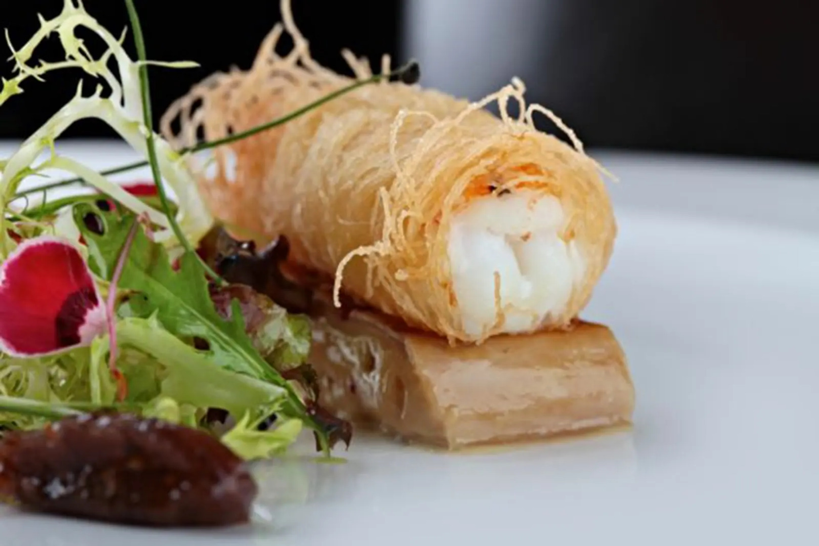 Cap Vermell Beach Hotel