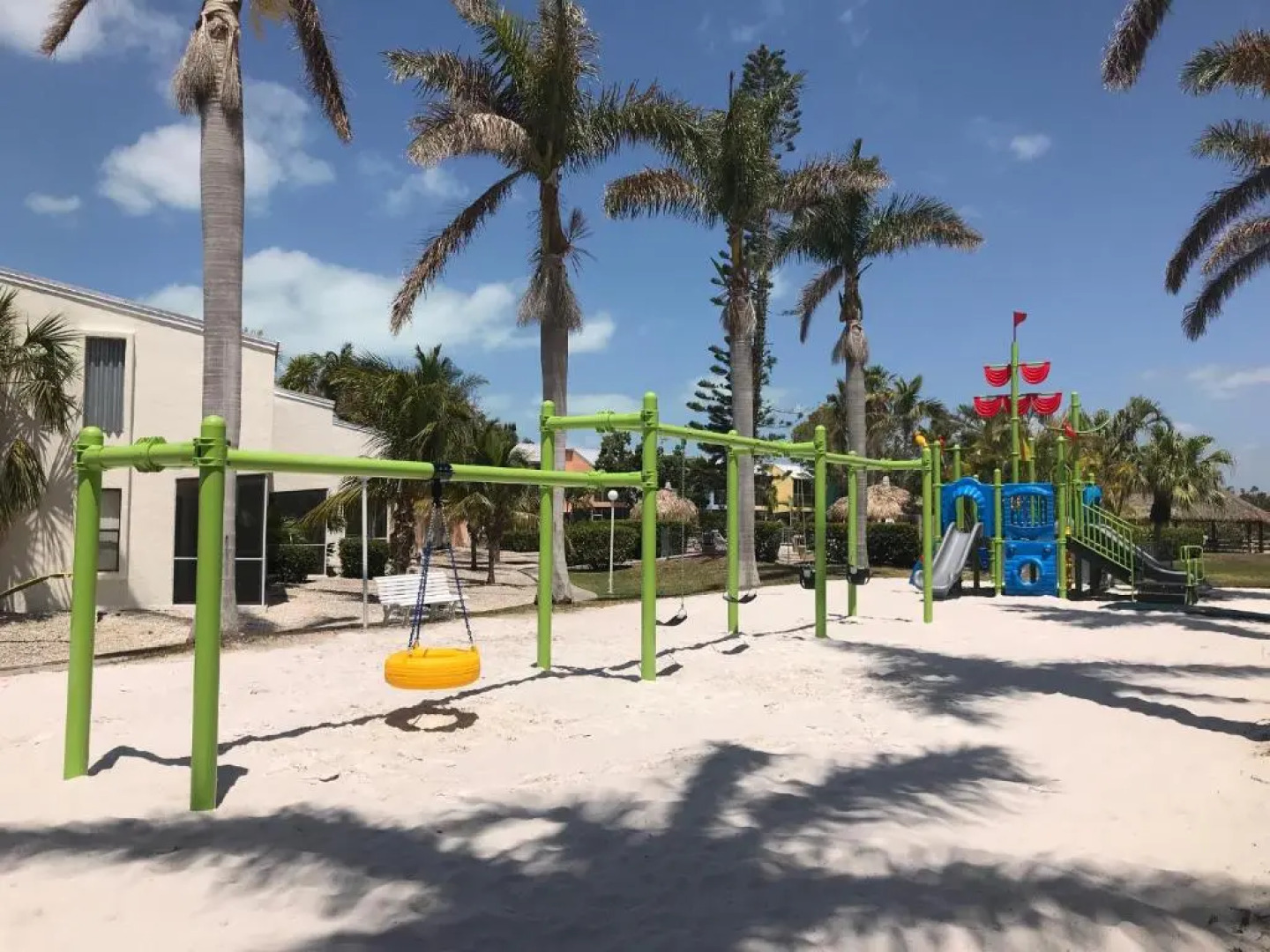 Licensed Mgr - Brand New Luxurious Oceanfront Condo! Stunning Views! Beach Resort! 2 King Beds!