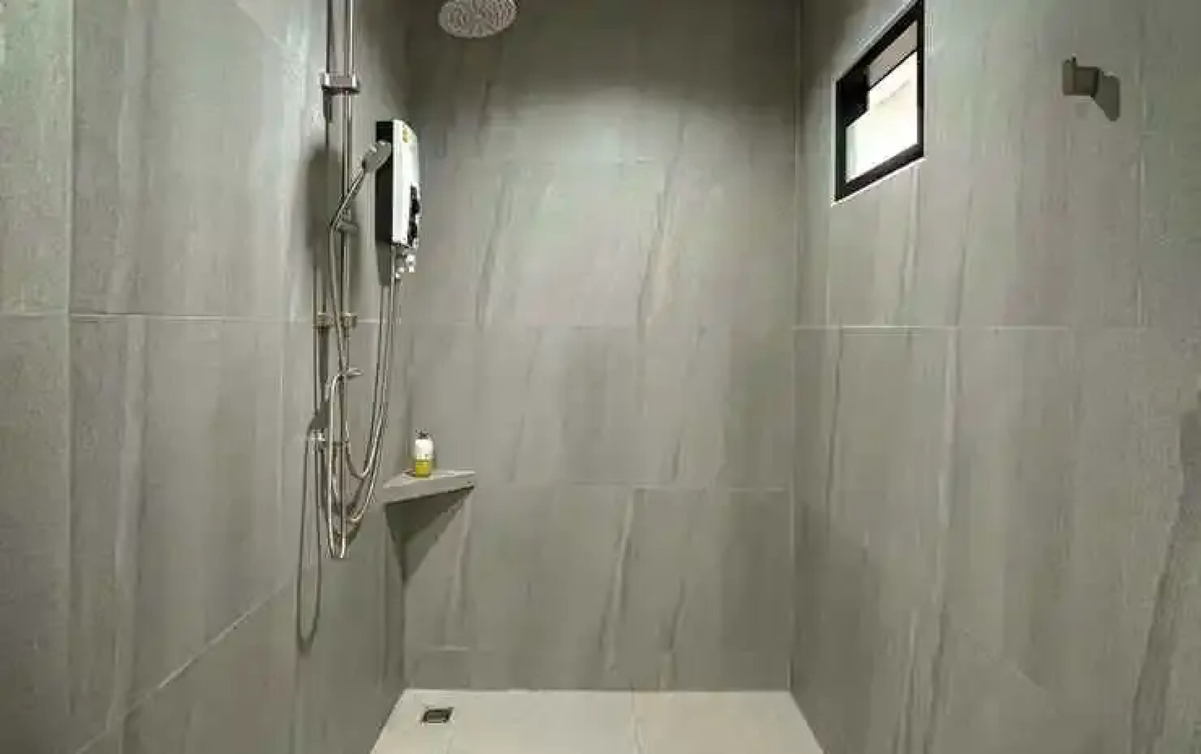 Chanthana Boutique Hotel