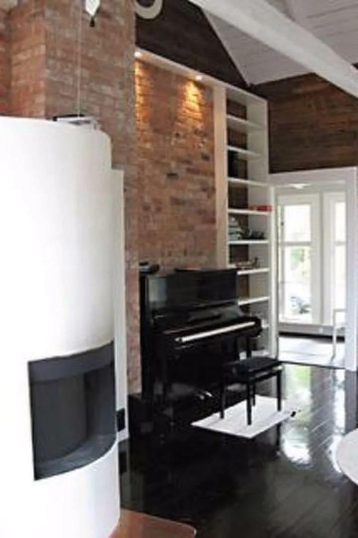 Holiday Home Säikkäranta