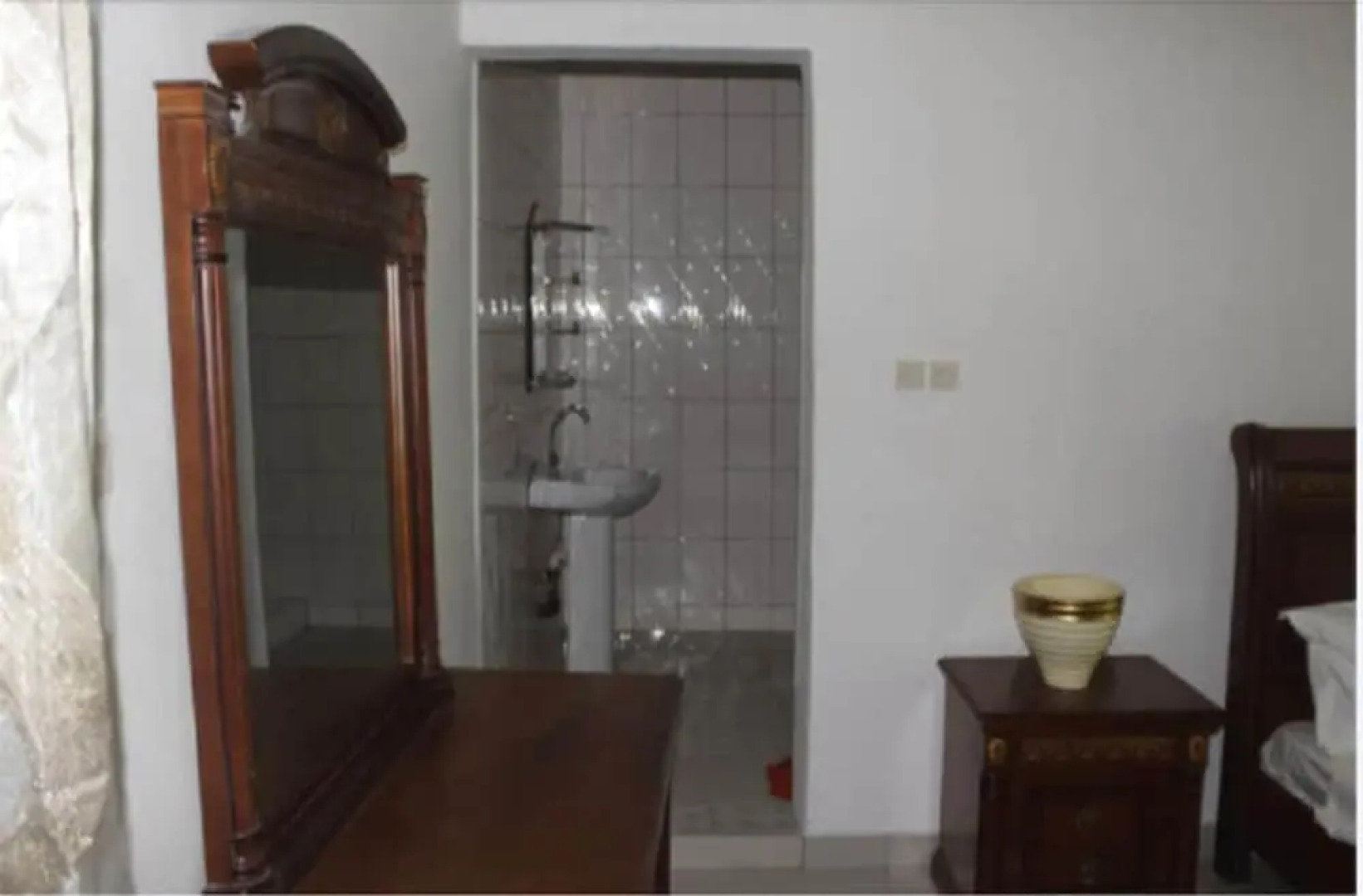 Comptoir des iles al quitoir