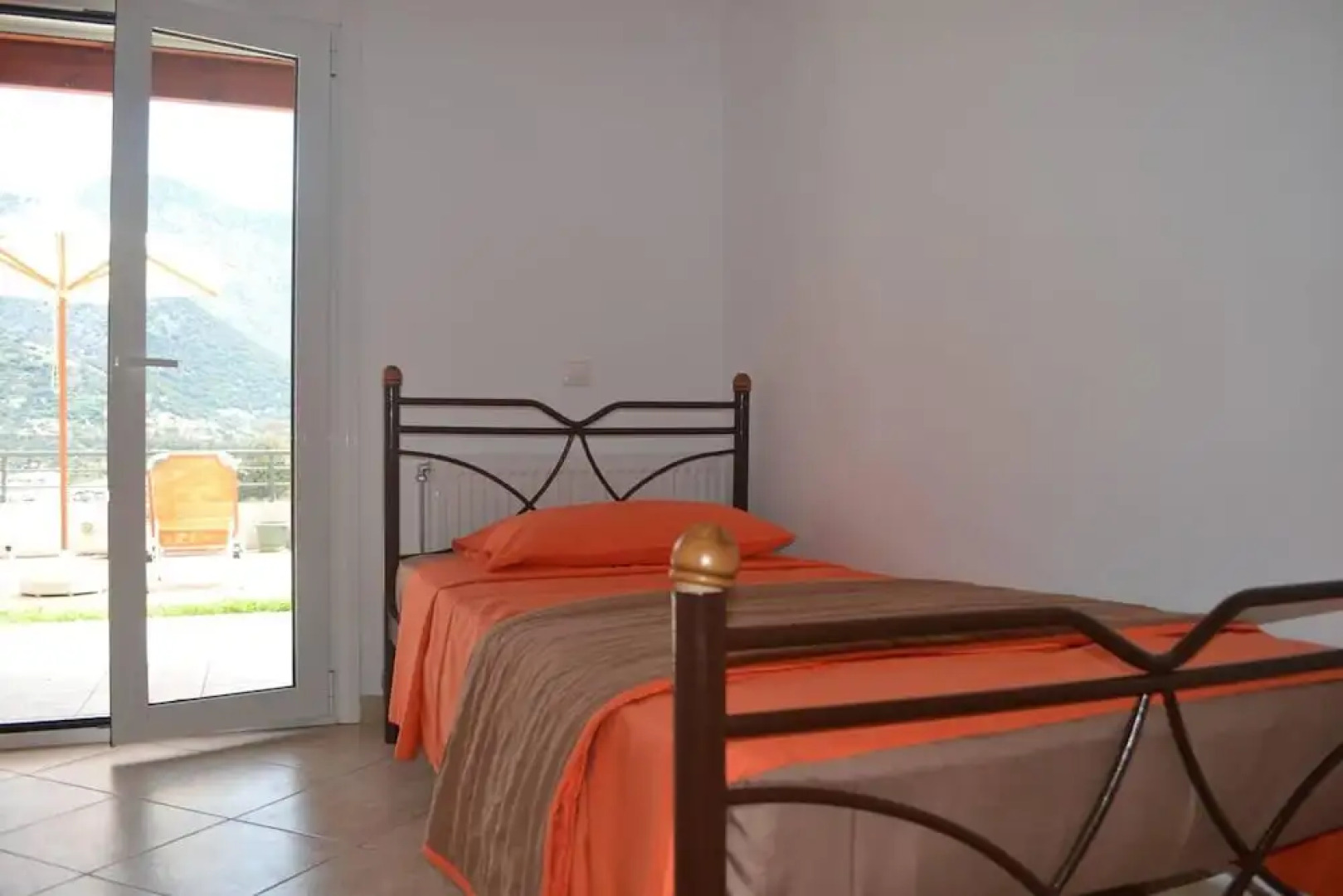 Lovely 3-bed House in Bali