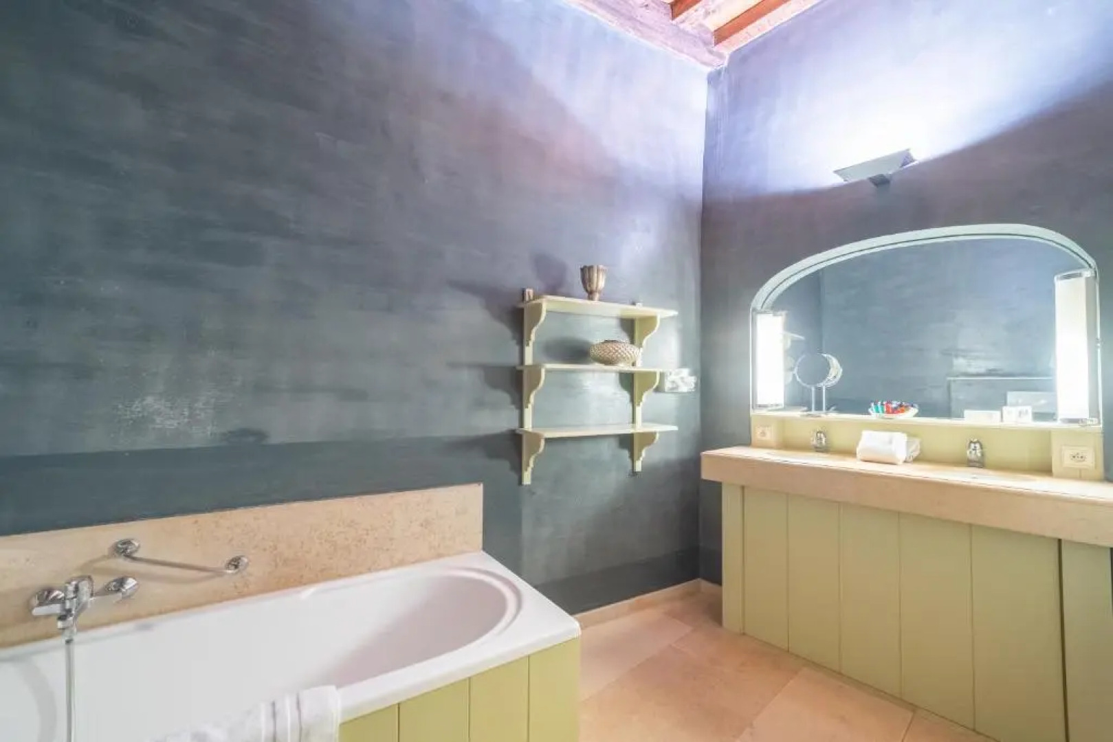 Hotel Ter Brughe by CW Hotel Collection