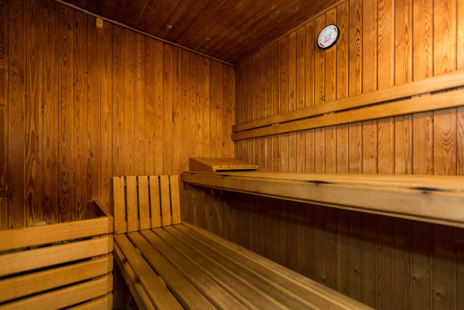 Vale del Rei Hotel & Villas