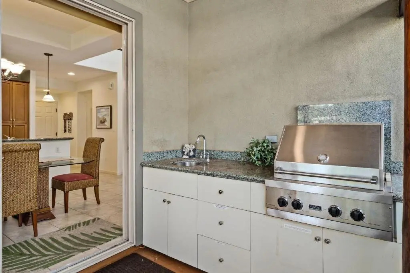 Big Island Fairways at Mauna Lani 1701 by Coldwell Banker Island Vacations