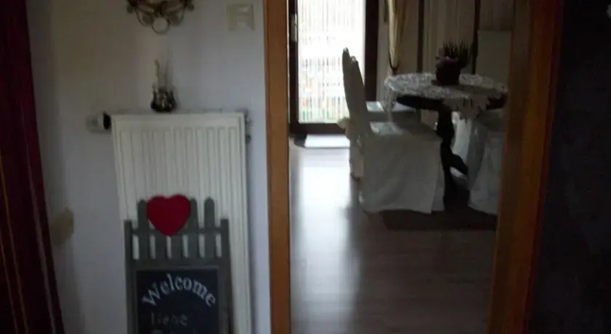 Ferienhaus Schneider