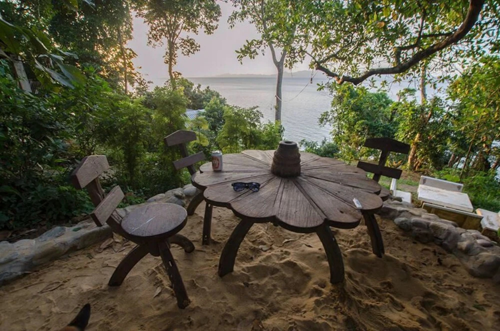 Rattana Bungalow Koh Chang