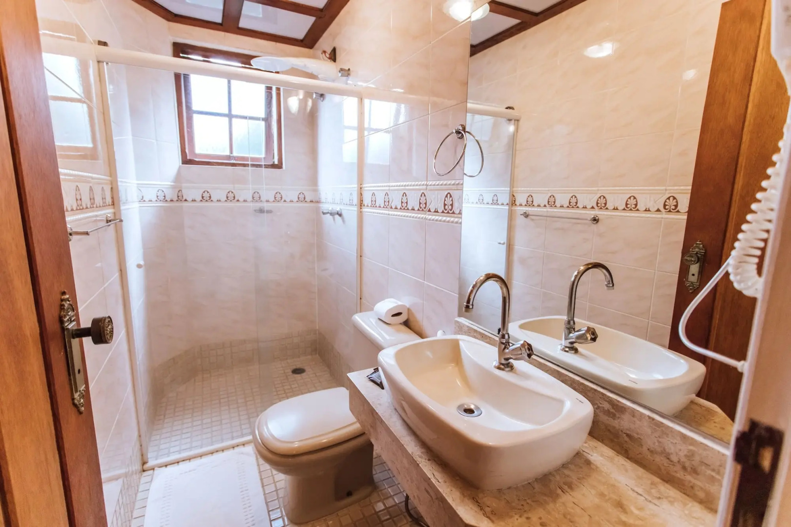 VELINN Pousada Villa Caiçara