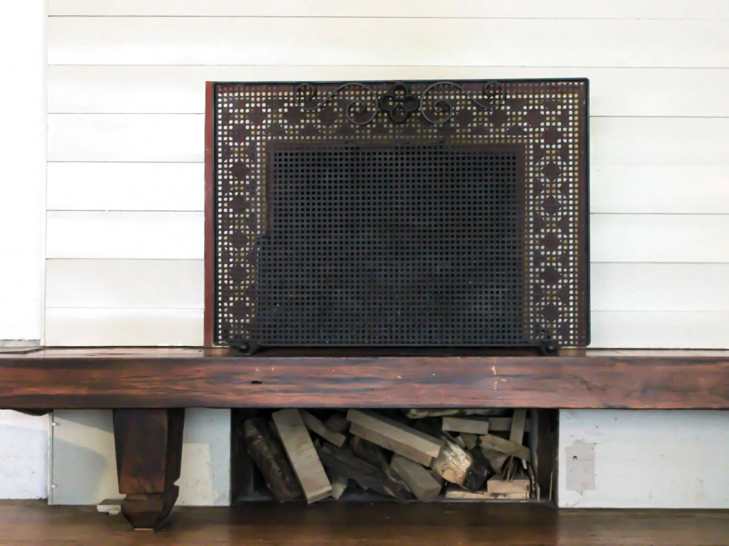 Charming Holiday Home in Hulshorst With Pool