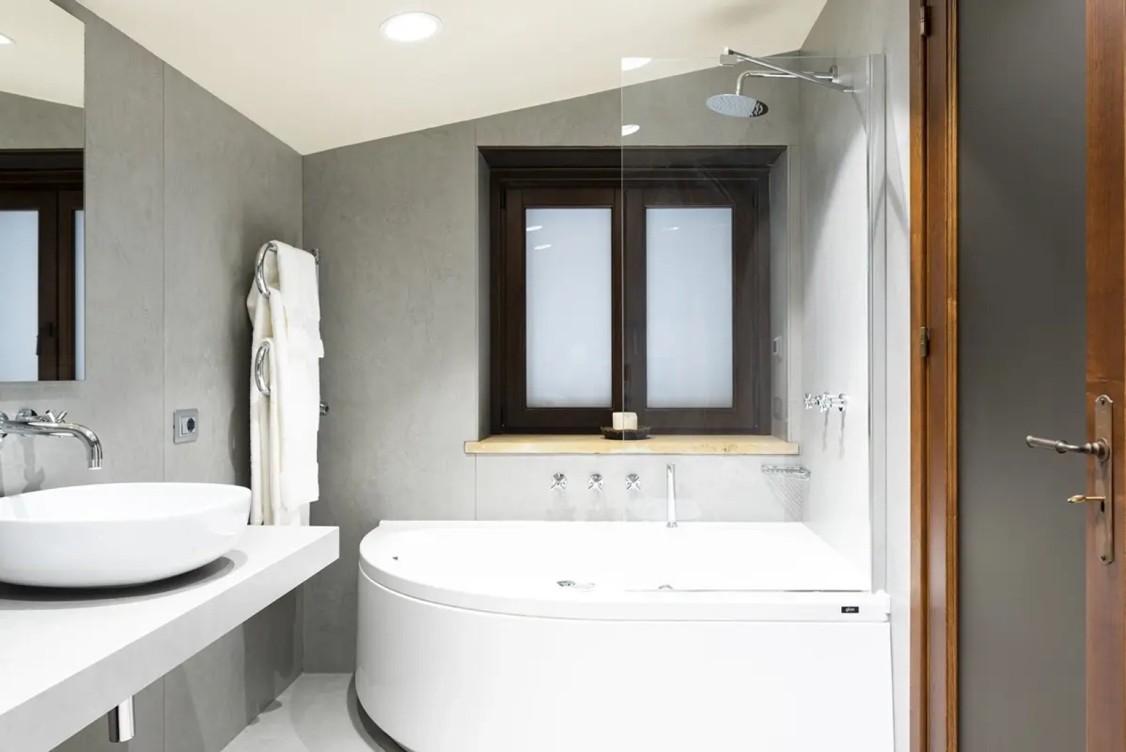 Tenute Baglio Passofondo