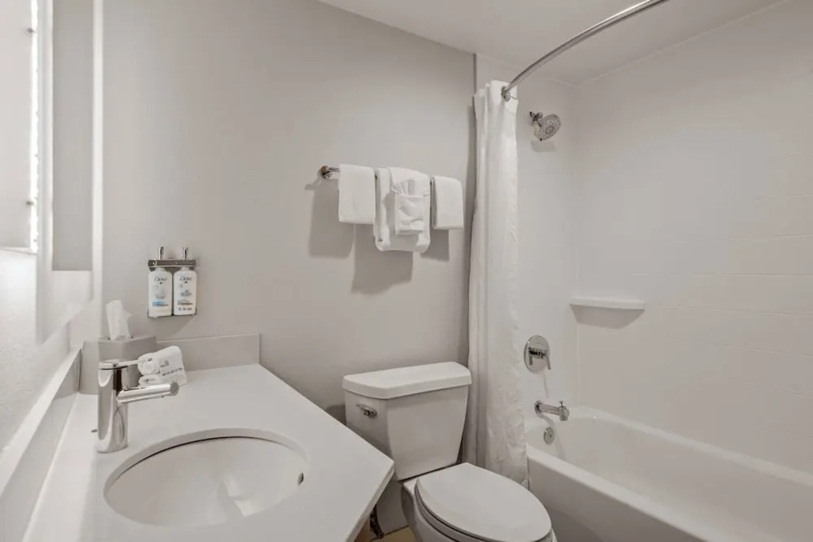 Holiday Inn Express Hershey Harrisburg Area