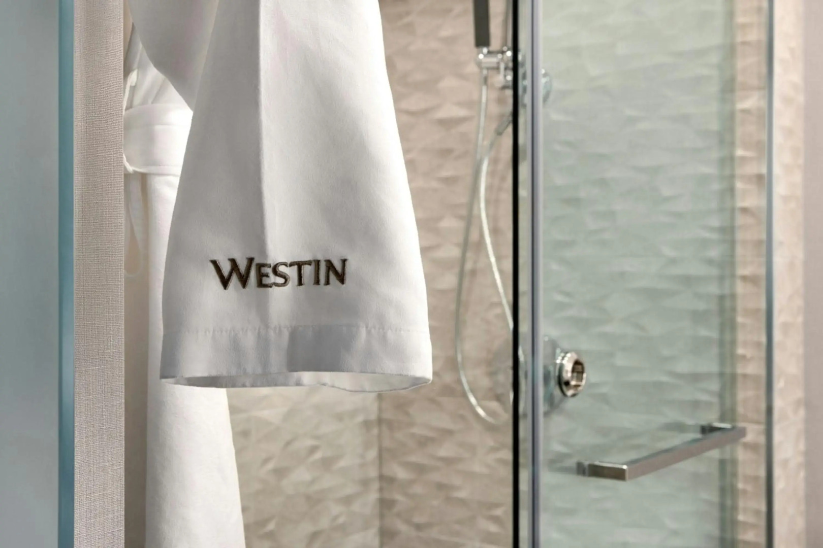 The Westin Harbour Castle, Toronto