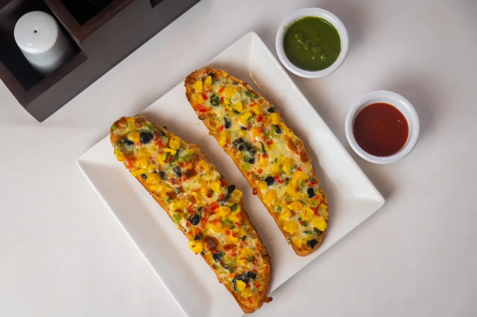 Porvorim Regency Goa Hotel by BSG Absolute