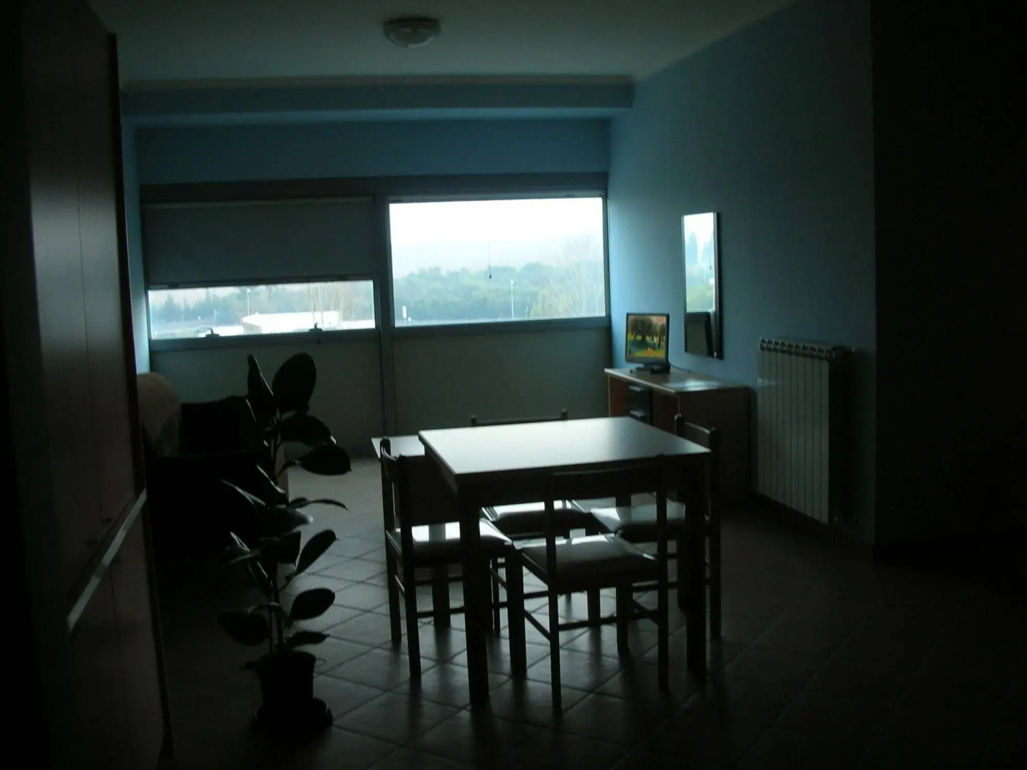 Residence Sol Levante