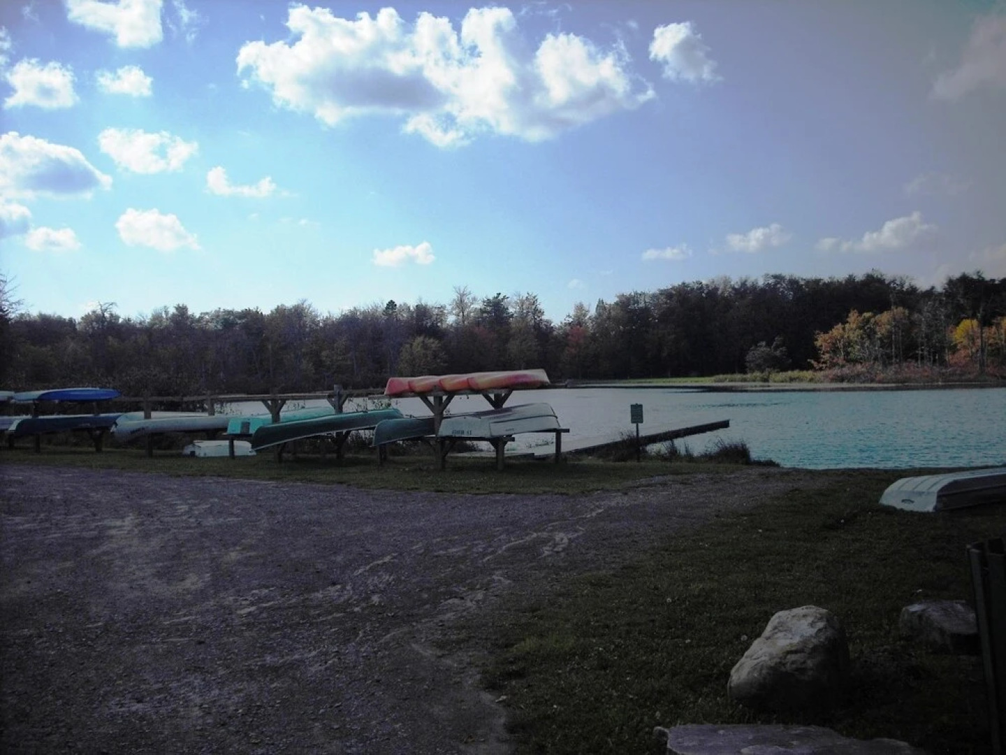 Authentic Log House With Modern Finishes - Game Room & Hot Tub - Pocono Mountains 4 Bedroom Residence by Redawning