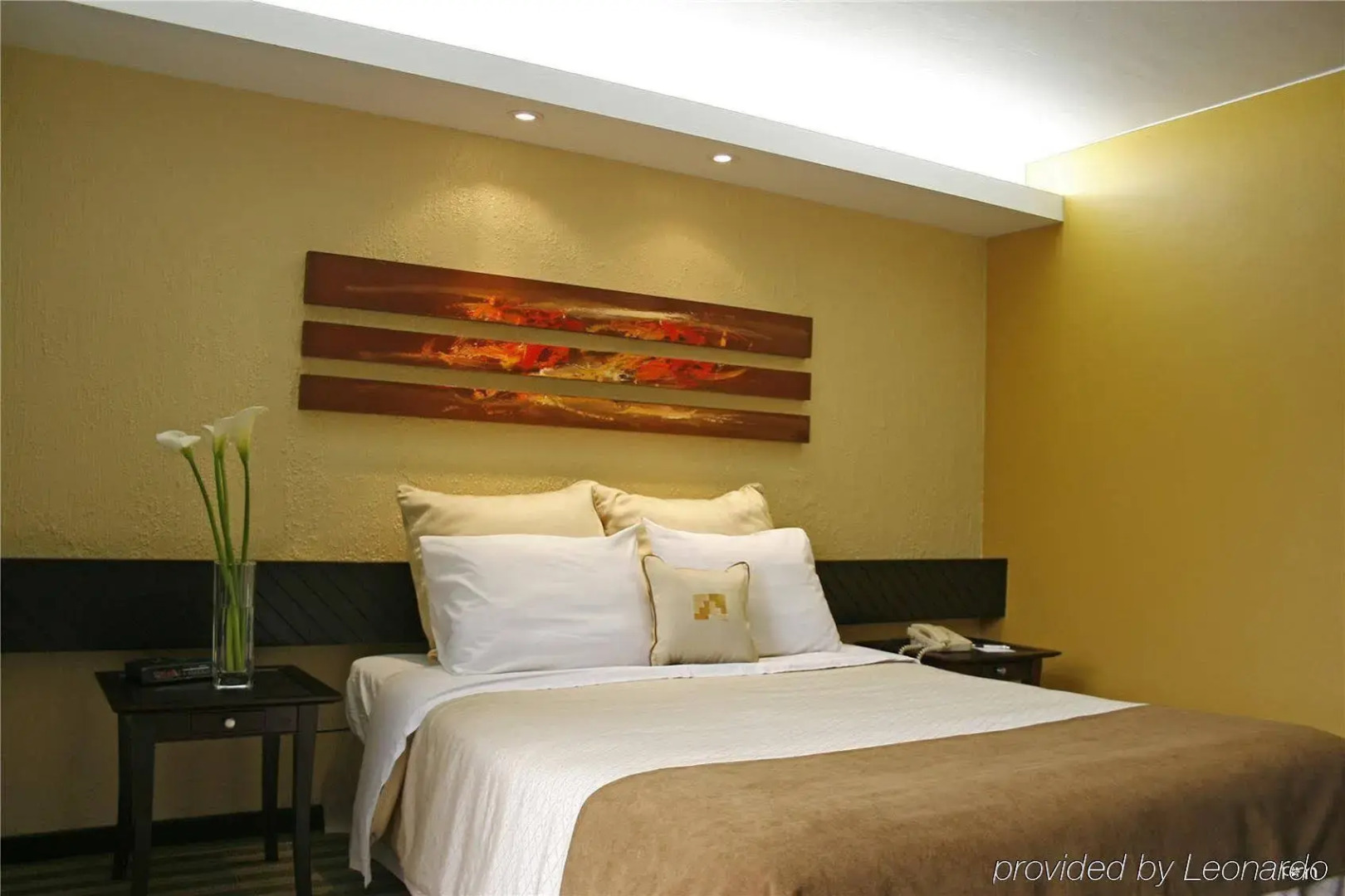 Sonesta Posadas del Inca Miraflores