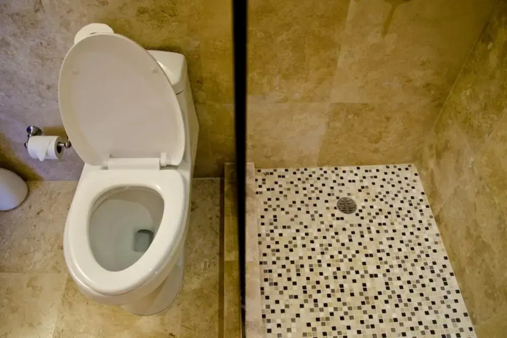 Premier Oceanfront Spectacular View Villa in Palmas Del Mar Bv231