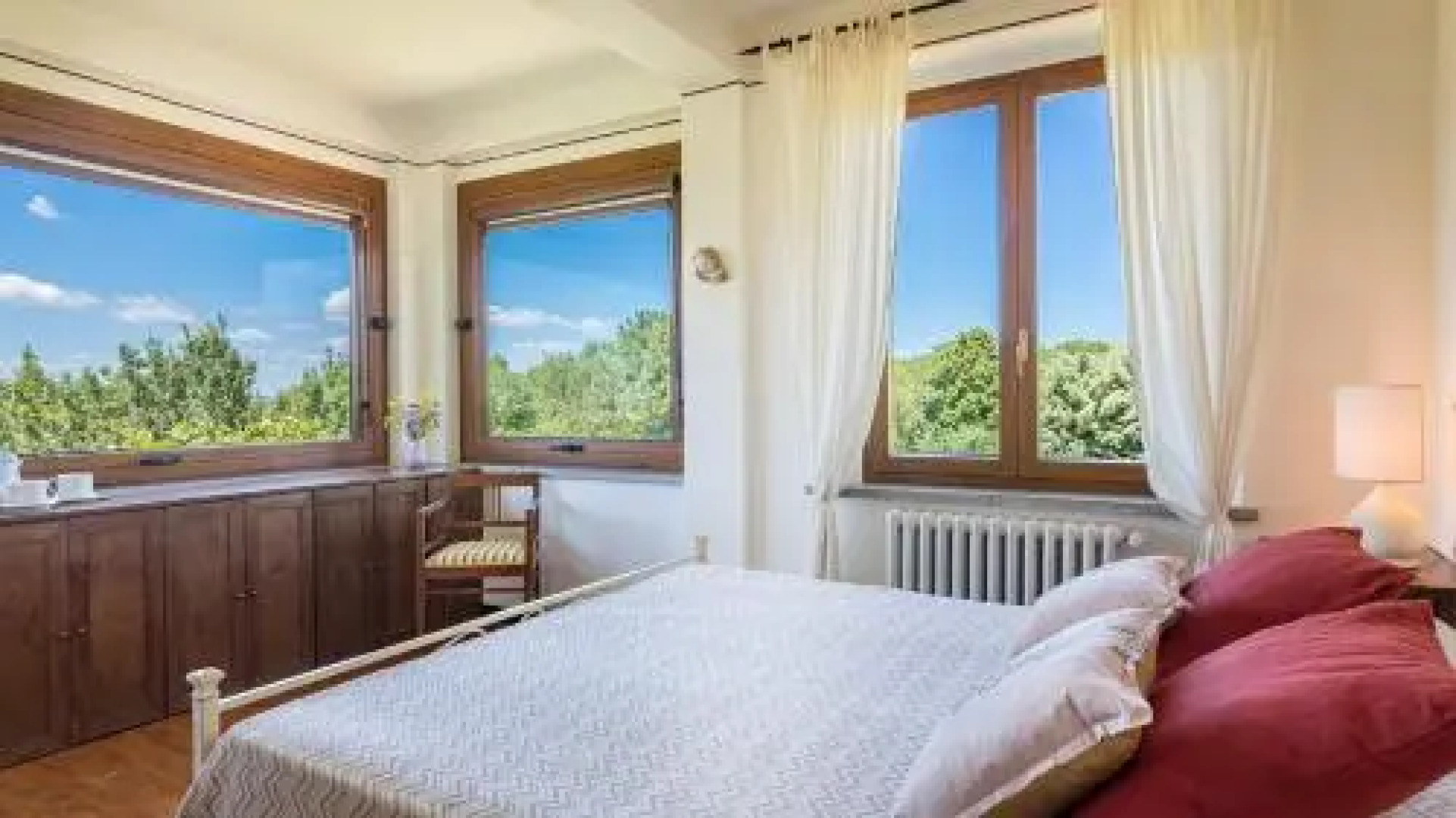 Pg-c744-sp3080at - Poggio Medei 8 2