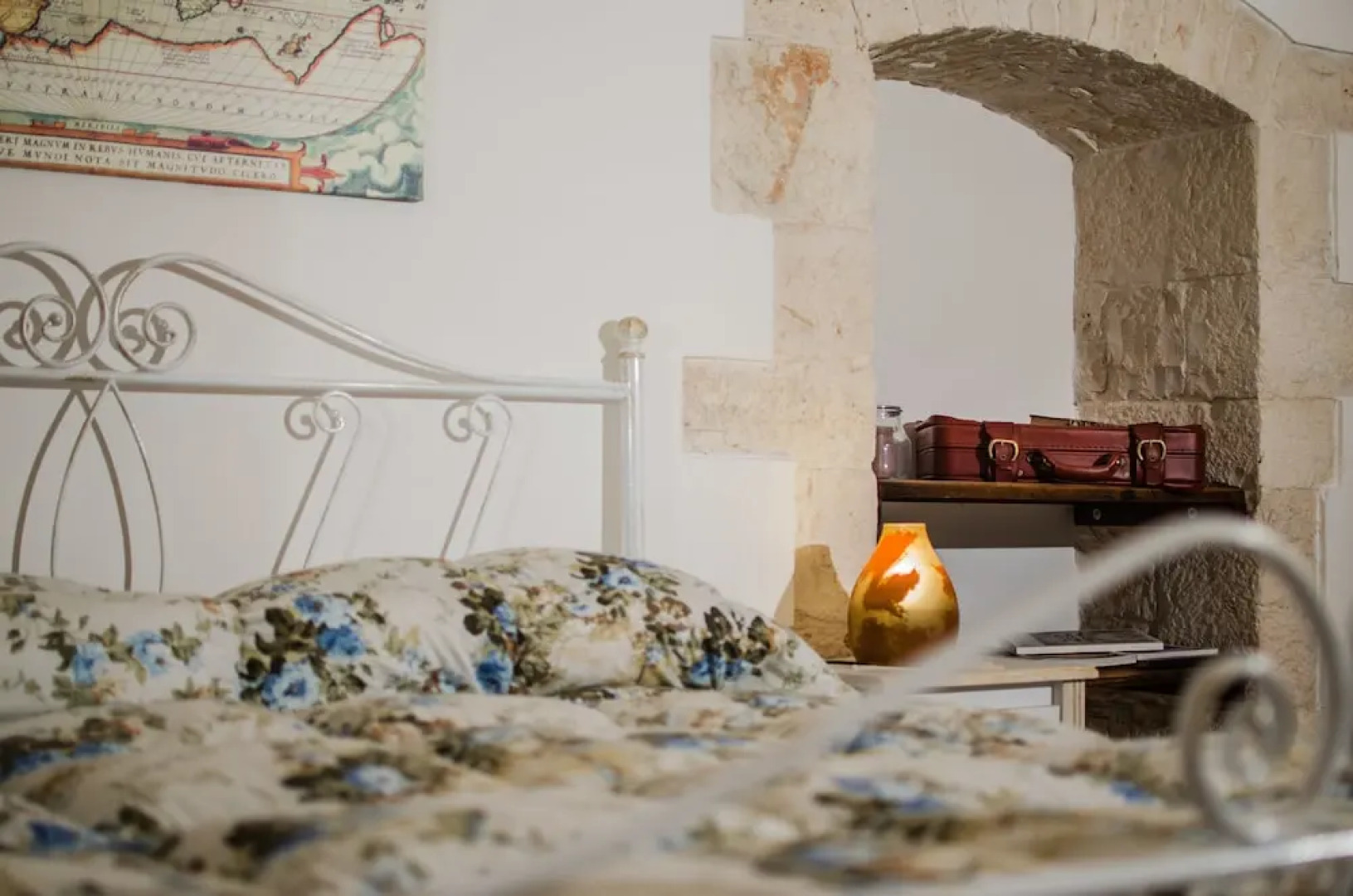 Giramondo Bed&Breakfast