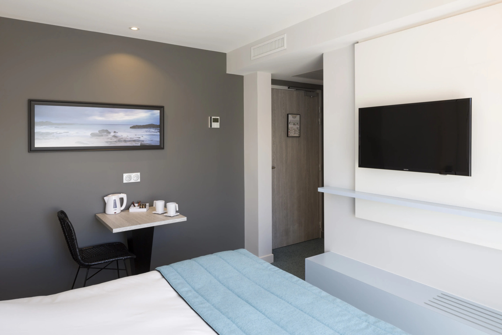 Opéralia Hôtel Les Pins