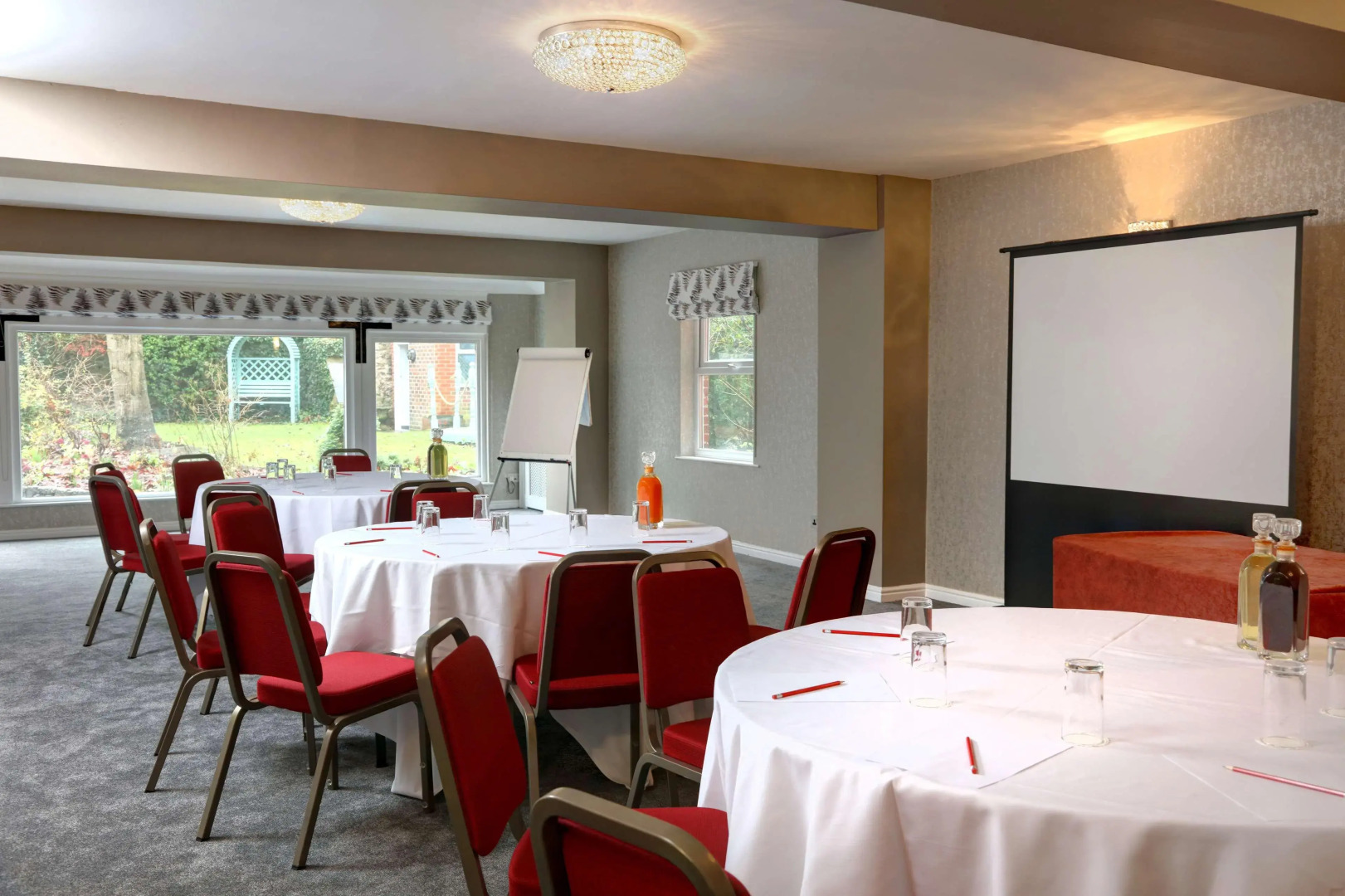 The Knaresborough Inn - The Inn Collection Group