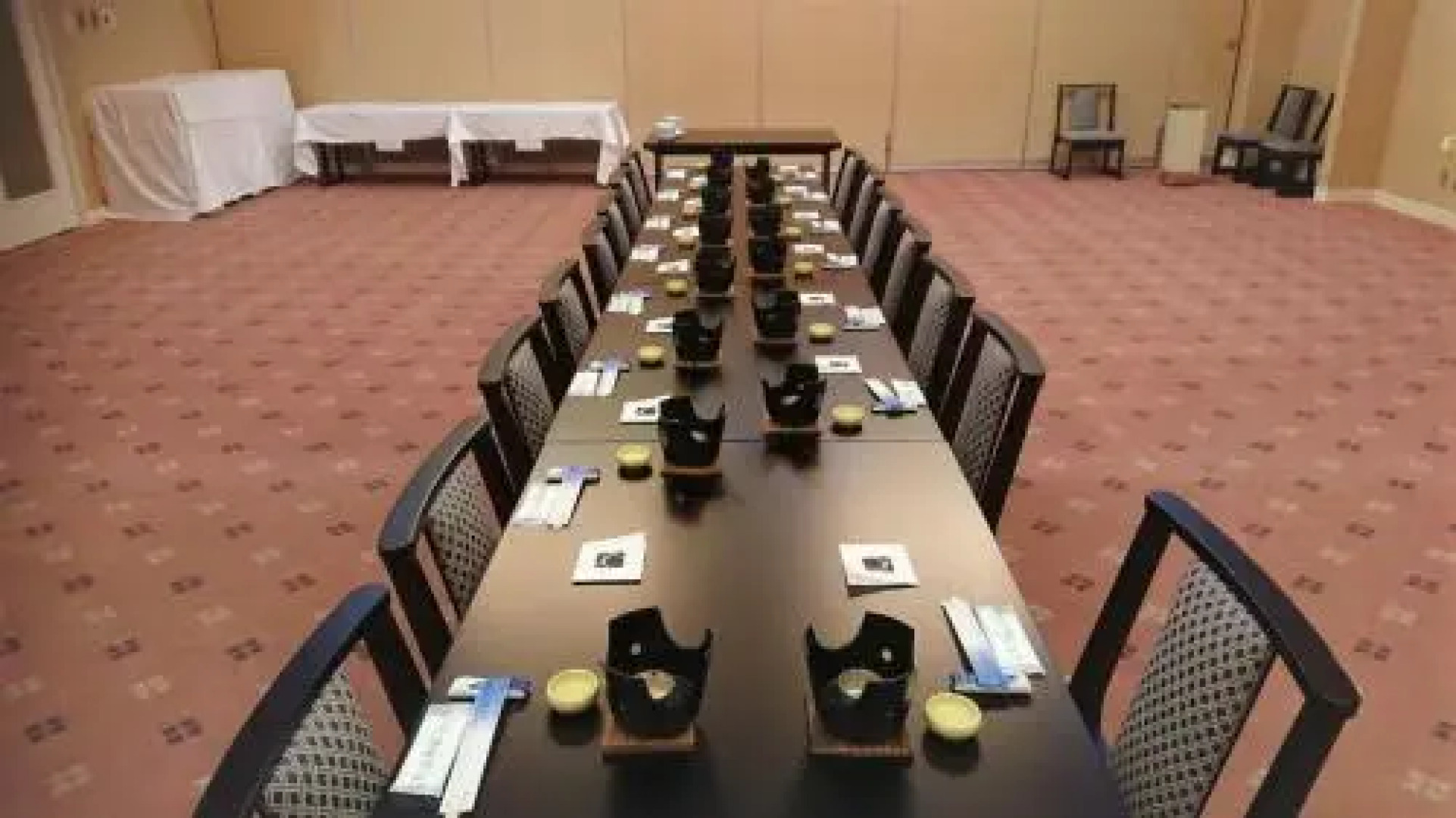 Odaito Onsen Seaside Hotel