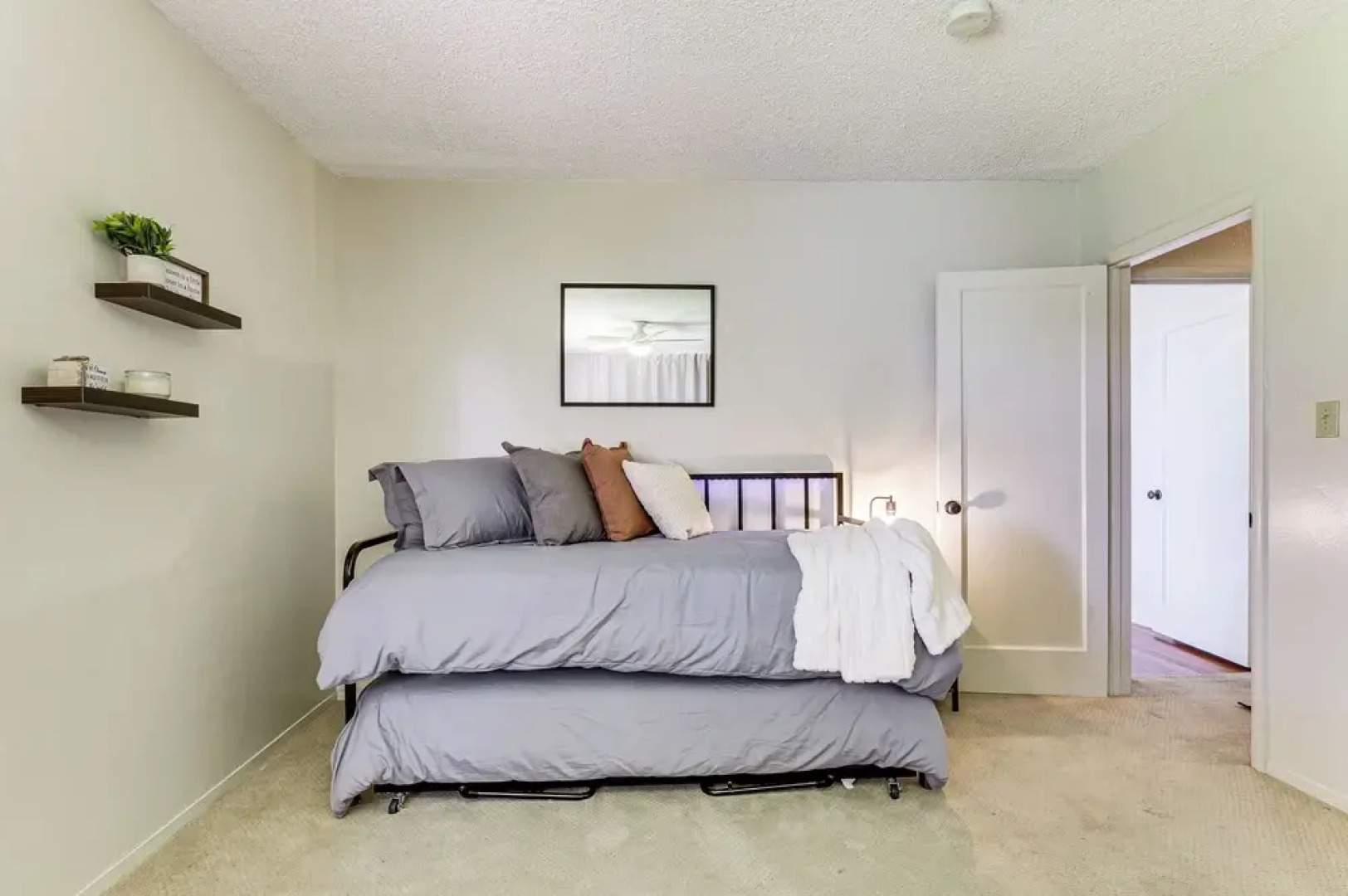 Dock, Slip & Launch: Waterfront Home on Clear Lake