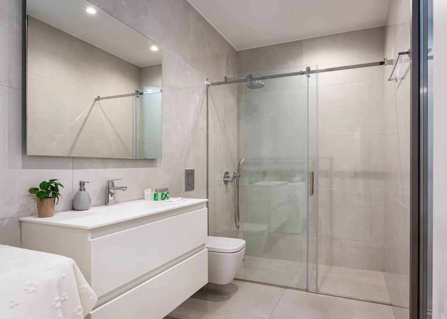 Athenian Riviera Prime Residence