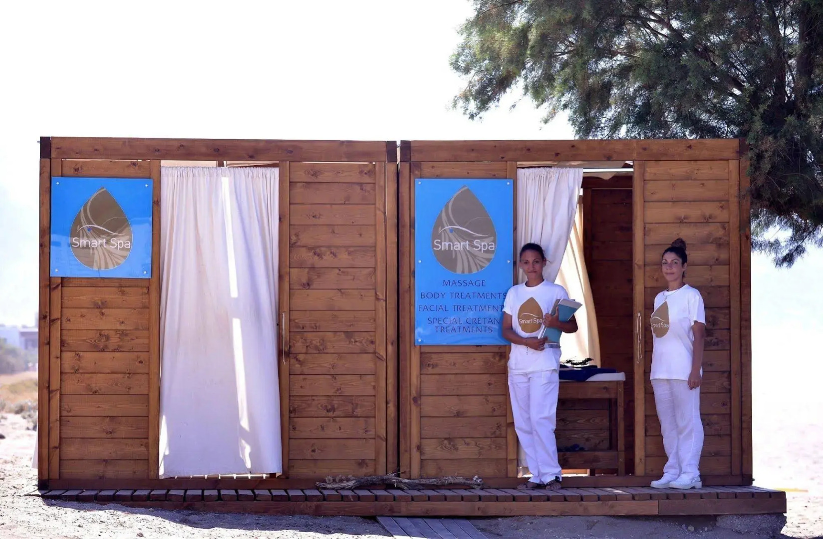 Zeus Hotels Neptuno Beach - All Inclusive