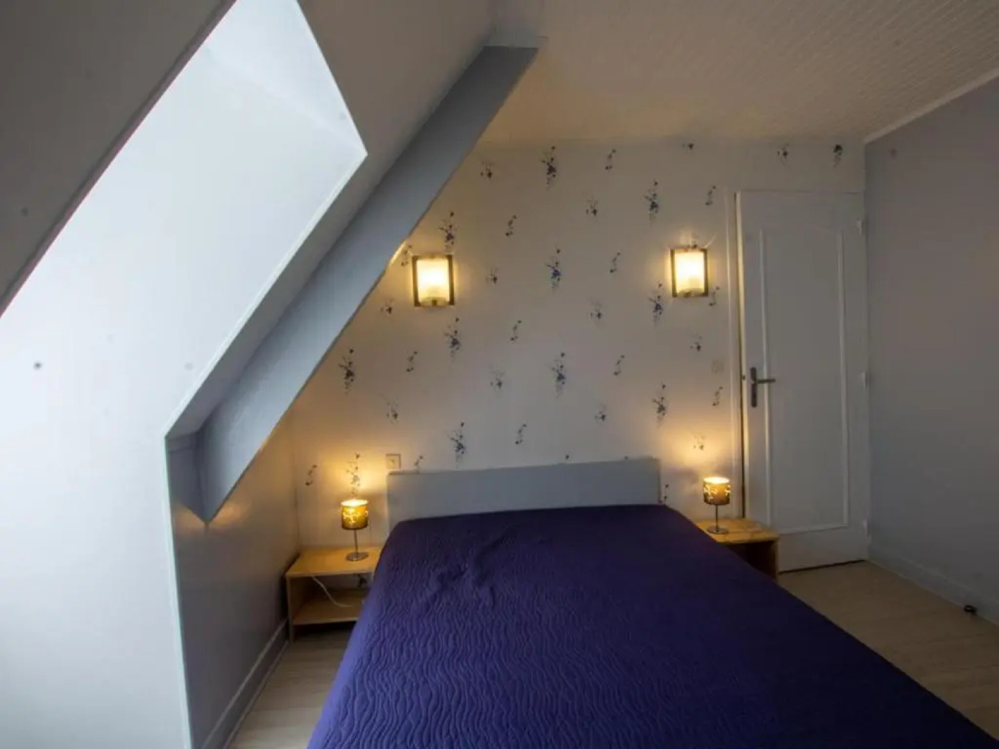 Gîte Domme, 3 pièces, 4 personnes - FR-1-616-62