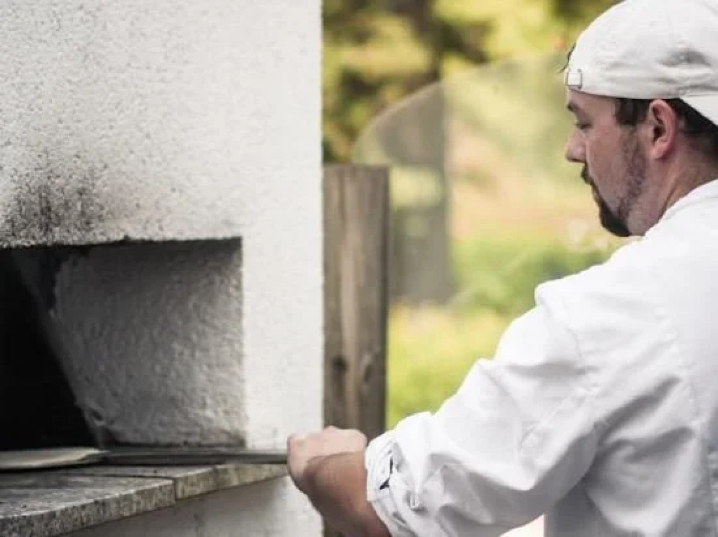 Hotel Asgard & Apartmenthaus Meereswarte