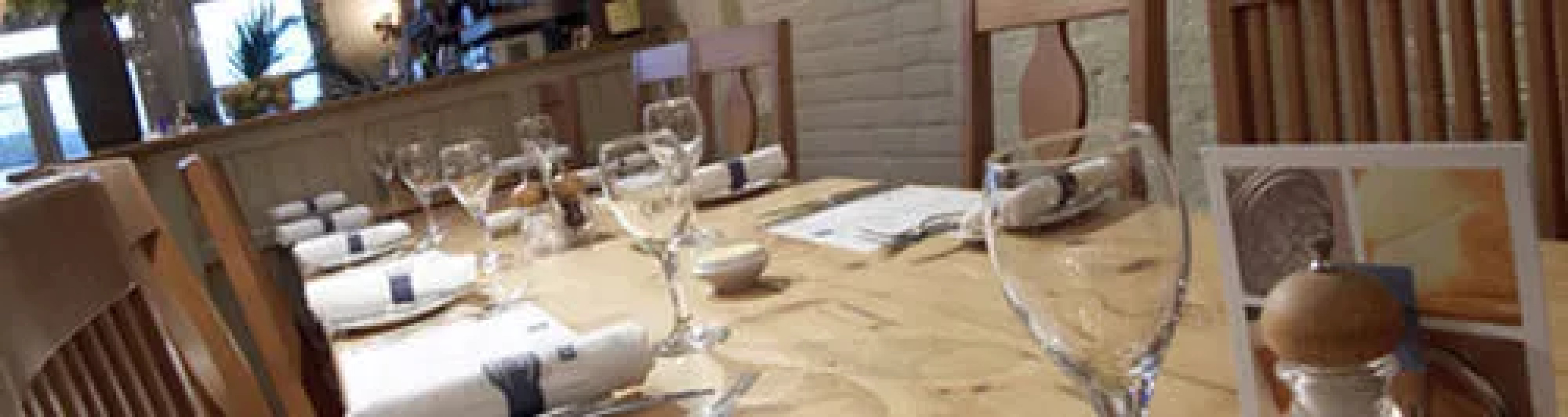 Milsoms Hotel, Henley On Thames