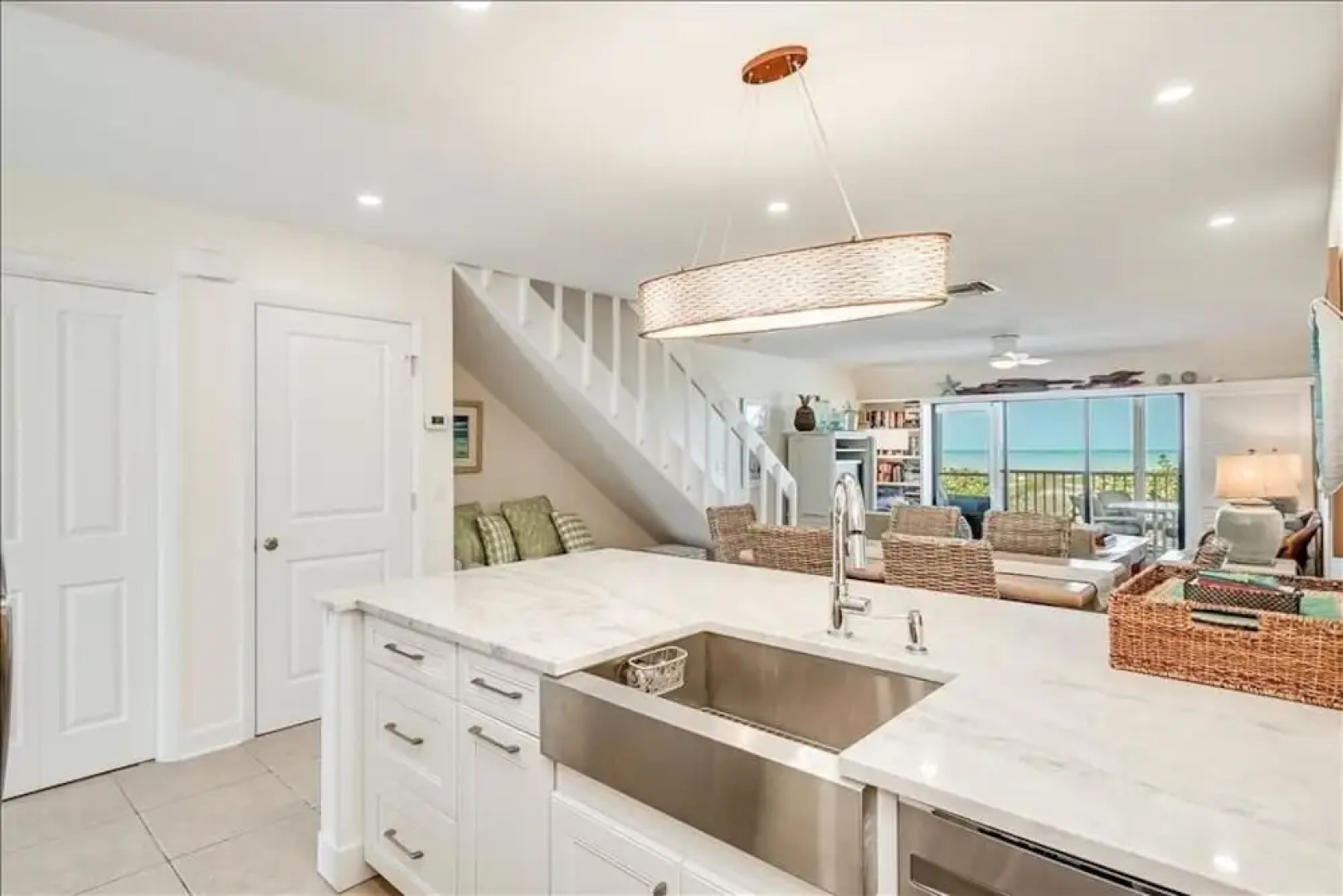 Sundown Unit 25 - 2Br Villa