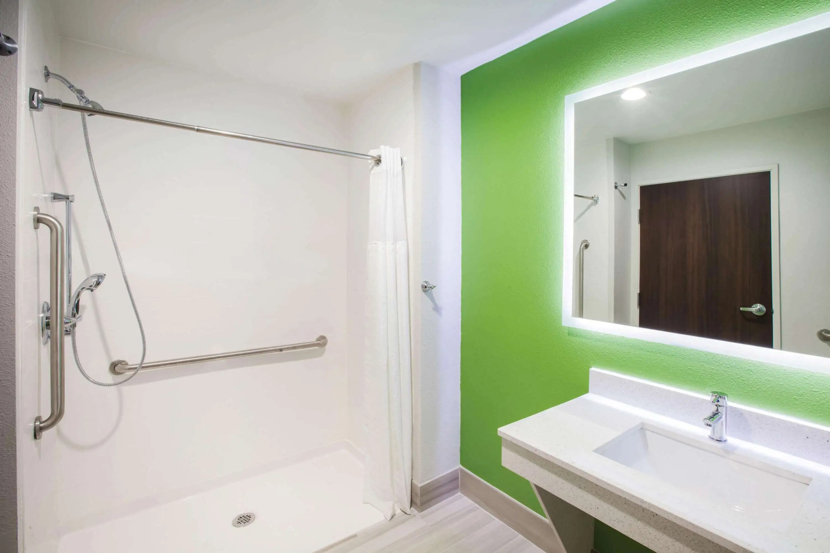 La Quinta Inn & Suites by Wyndham Owasso