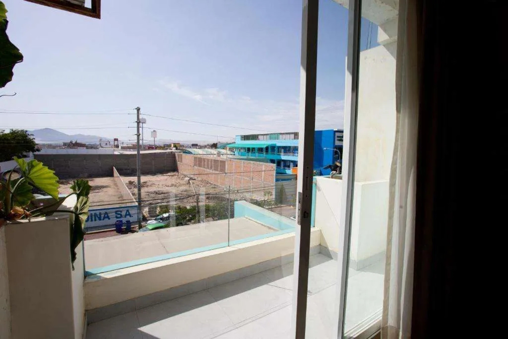 Hotel Maresta Lodge - Hotel Asociado Casa Andina