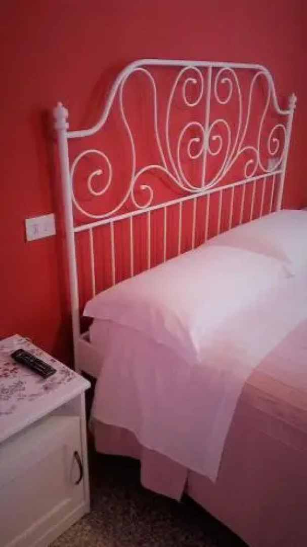 Hotel Ristorante El Caracol