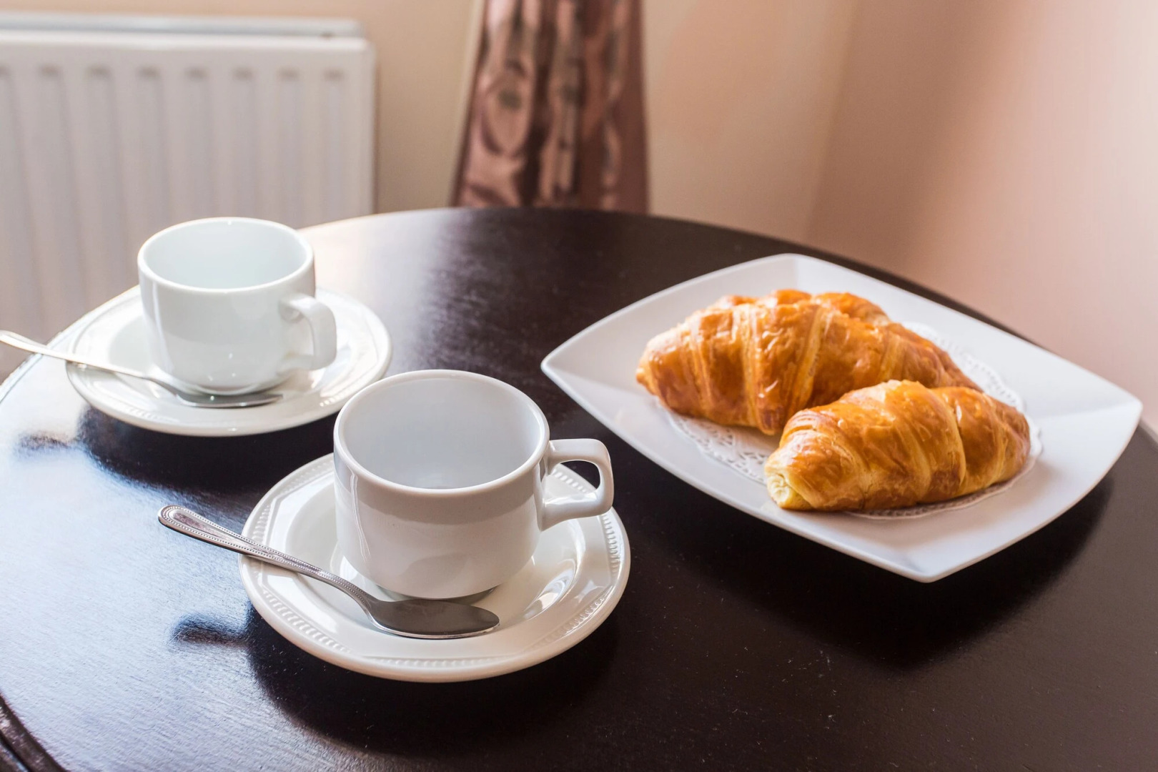 Sheldon Park Hotel and Leisure Club