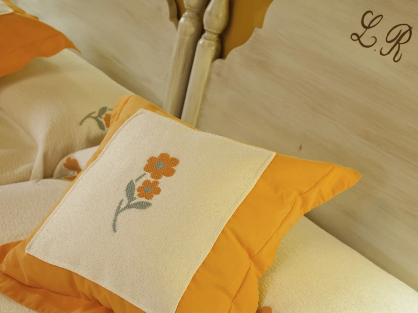 Posada La Rivera De Escalante