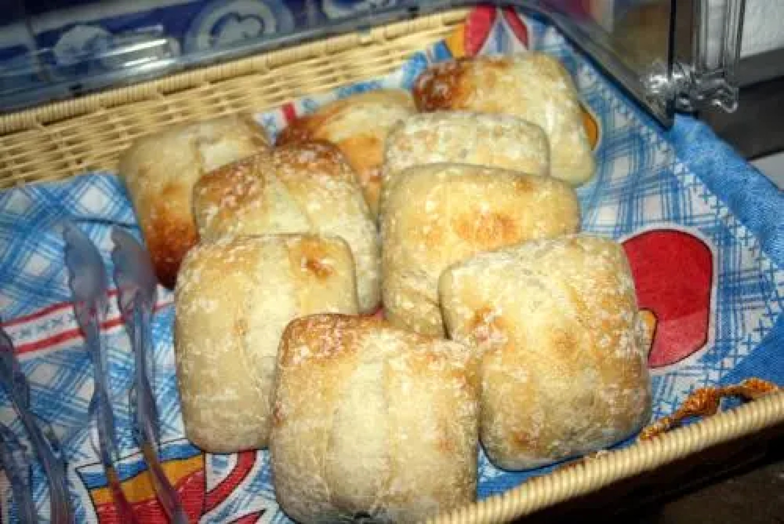 Casal Da Eira Branca - Obidos