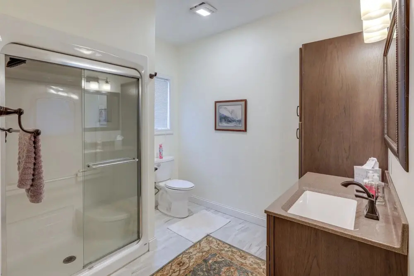 Yankton Vacation Home w/ Hot Tub & River Views