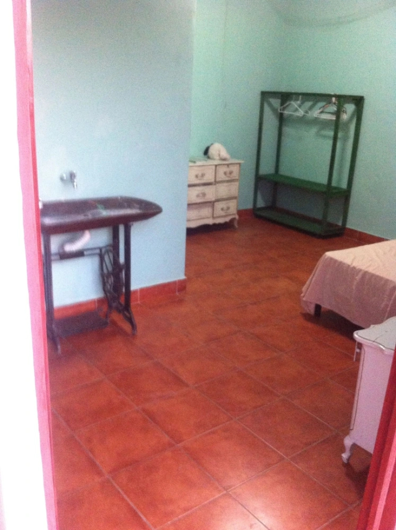 Hostal Las Flores Chalchuapa - Hostel