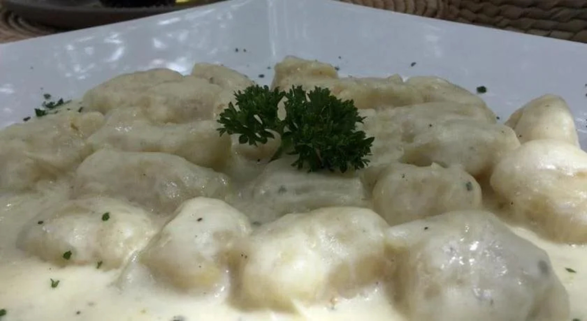 Agua Eco Design Hotel