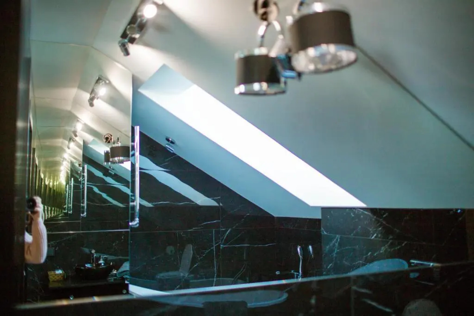 Colorful Apartments Pułtusk