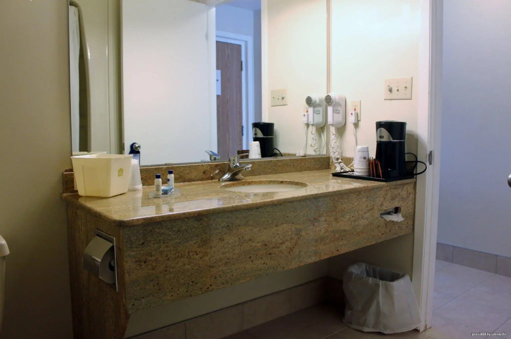 Best Western Smiths Falls Hotel