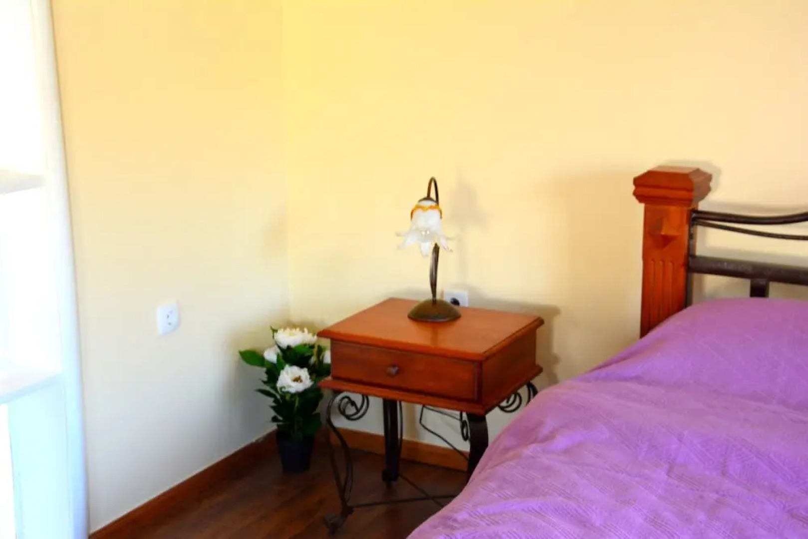 Montenegro Hostel B&B Podgorica