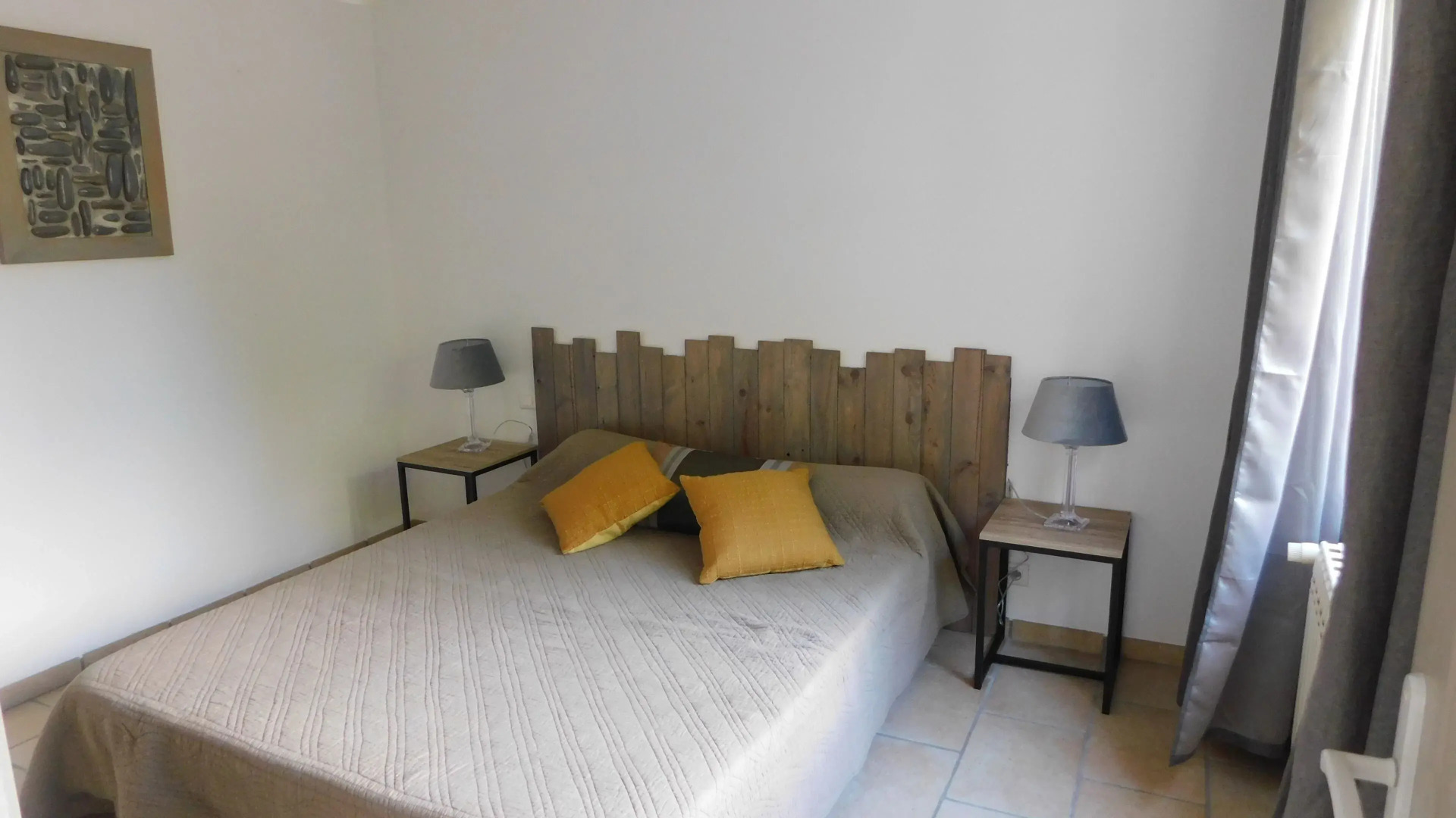 Le Relais De La Tour