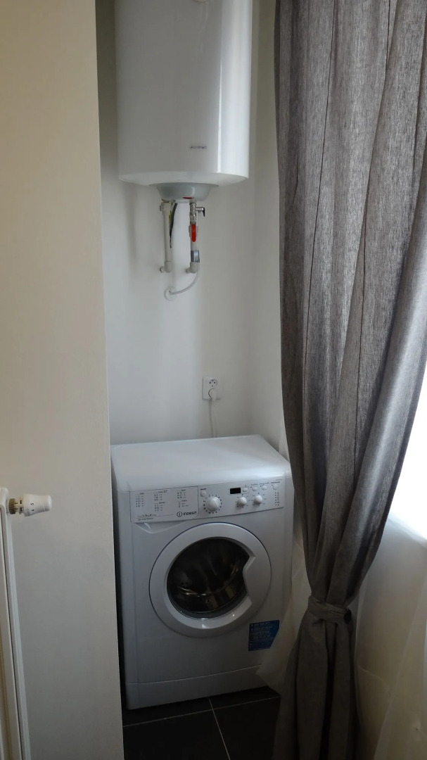 Sokolska Youth Hostel