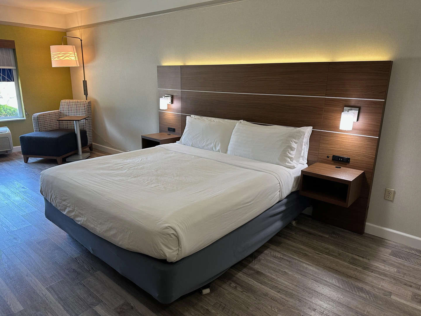 Holiday Inn Express Hotel & Suites San Dimas by IHG