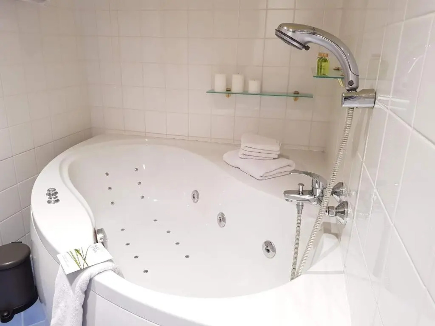 La Bergerie De Lives