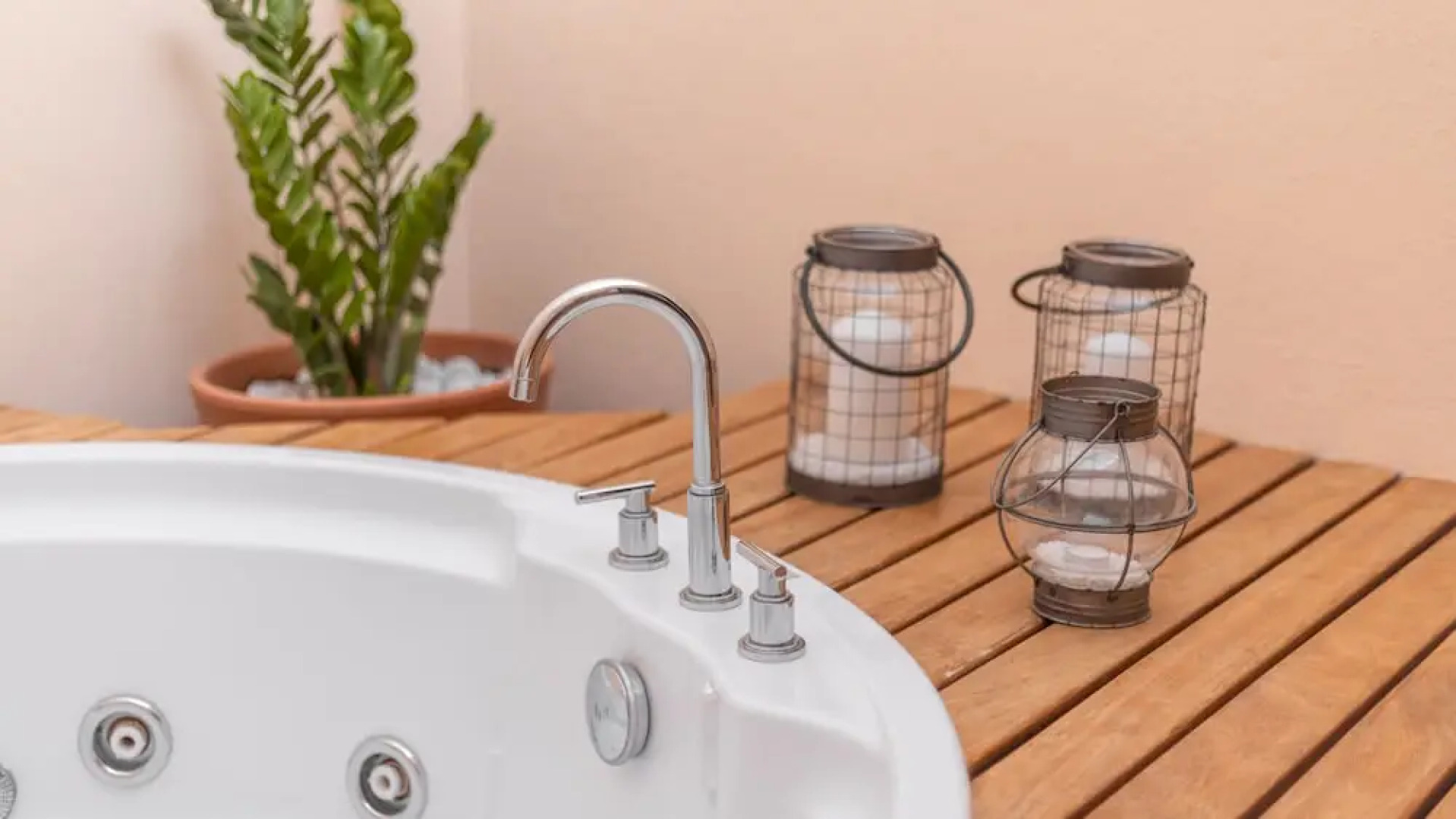 Real Agua Amarga La Joya - Adults Only